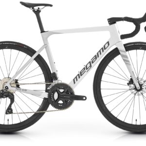 Megamo PULSE ELITE 15 SH12 (24)