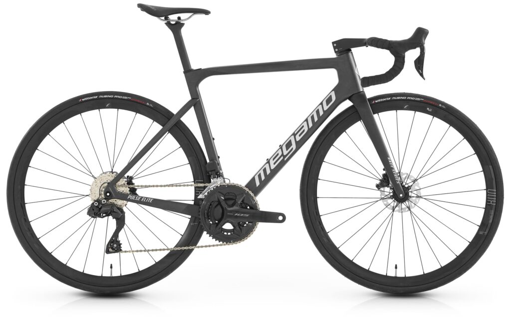 Megamo-PULSE-ELITE-15-SH12-funbike2.jpg