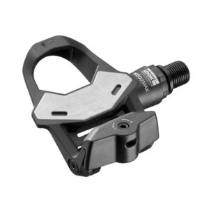 Pedais SPD / SPD SL / Look Keo