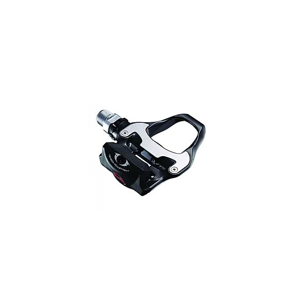 Pedals-spd-sl-Look-keo-SPD-funbike.jpg