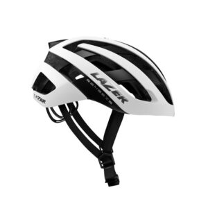 Capacete