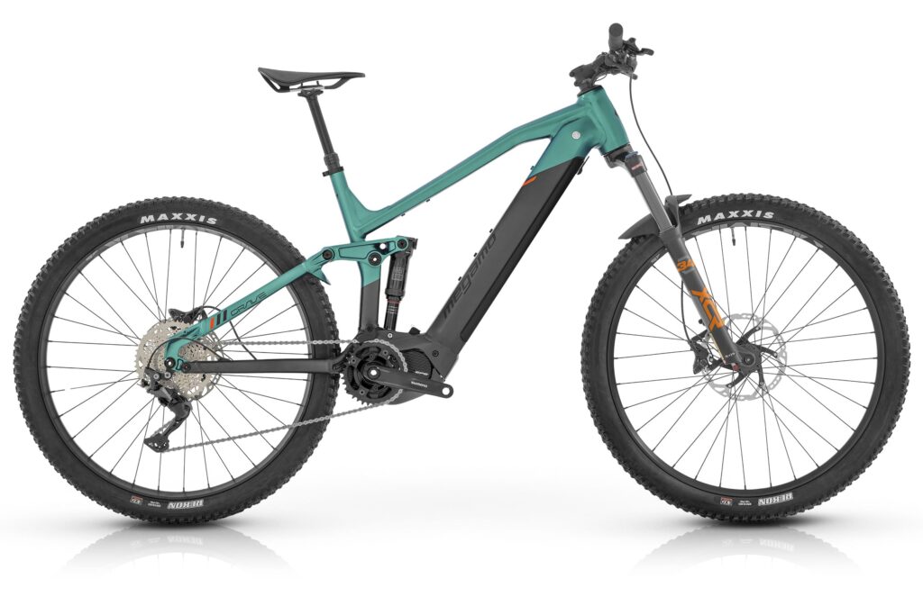 megamo-CRAVE-AL-40-funbike2.jpg