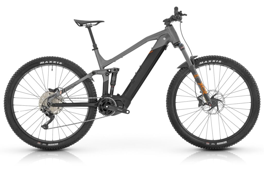 megamo-CRAVE-AL-40-funbike3.jpg