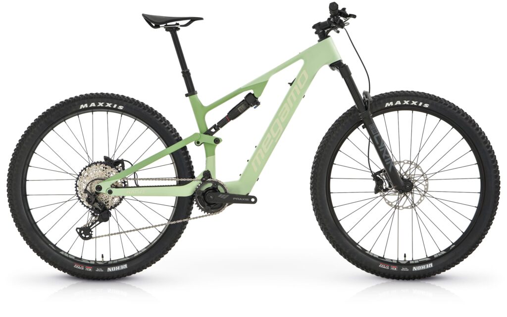 megamo-NATIVE-20-funbike3.jpg