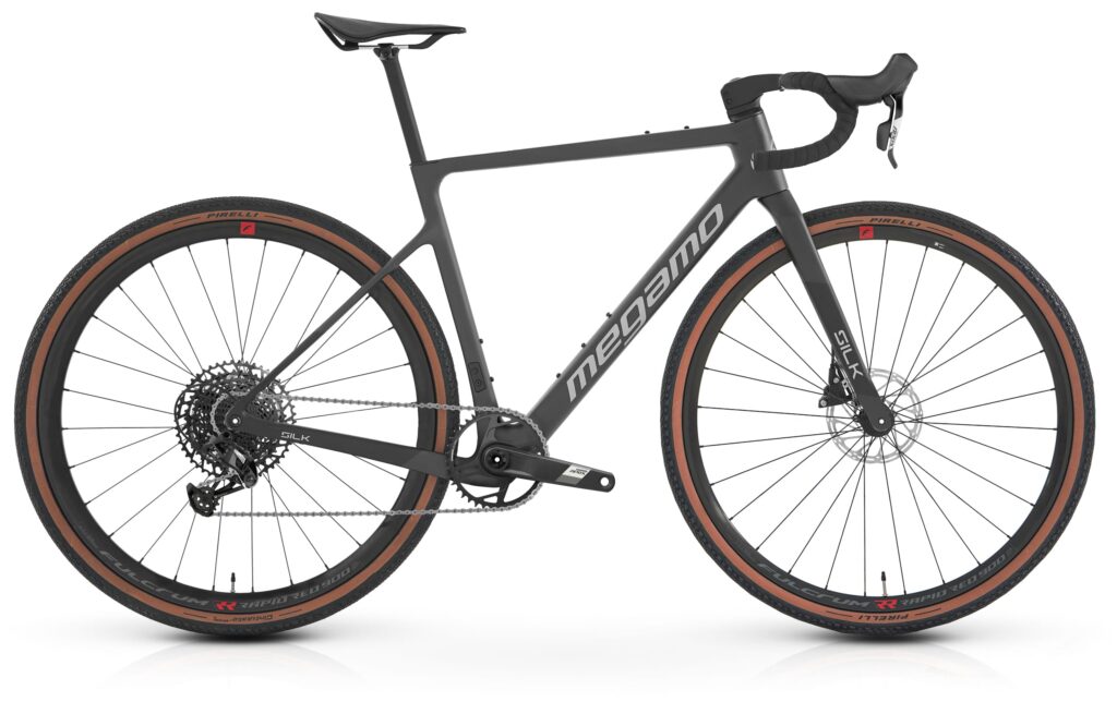 megamo-SILK-10-funbike2.jpg