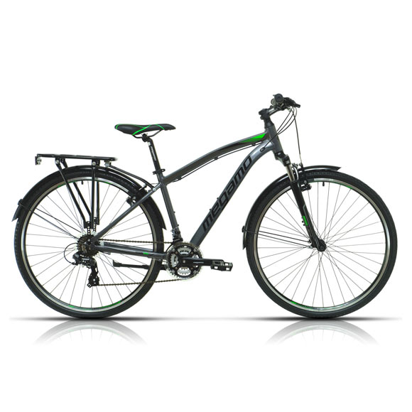 Catalog Image