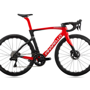 Pinarello DOGMA F