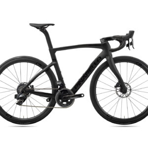 Pinarello F 9/7